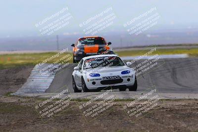 media/Mar-26-2023-CalClub SCCA (Sun) [[363f9aeb64]]/Group 5/Race/